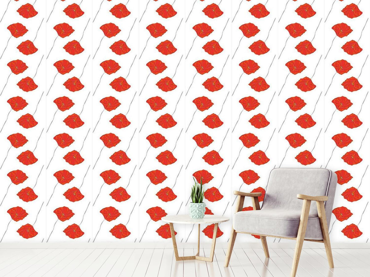 patterned-wallpaper-poppy-for-you