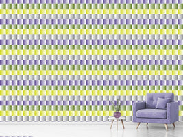 patterned-wallpaper-chairmanship-color