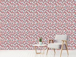 patterned-wallpaper-pepper