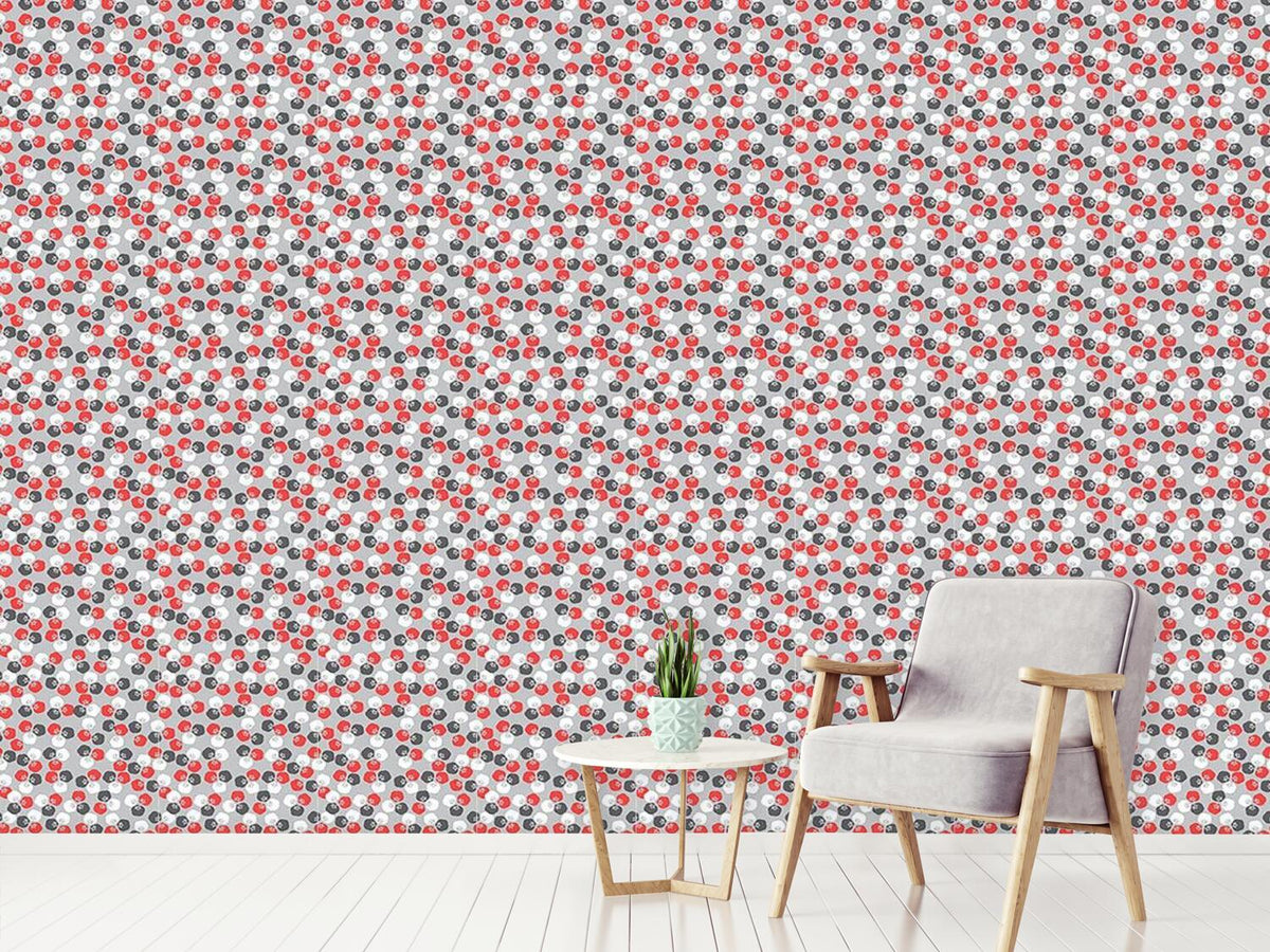 patterned-wallpaper-pepper