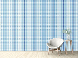 patterned-wallpaper-point-for-the-starfish