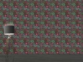 patterned-wallpaper-flowers-of-science