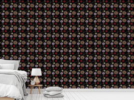 patterned-wallpaper-ravages-of-time