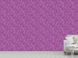 patterned-wallpaper-polka-dot-com