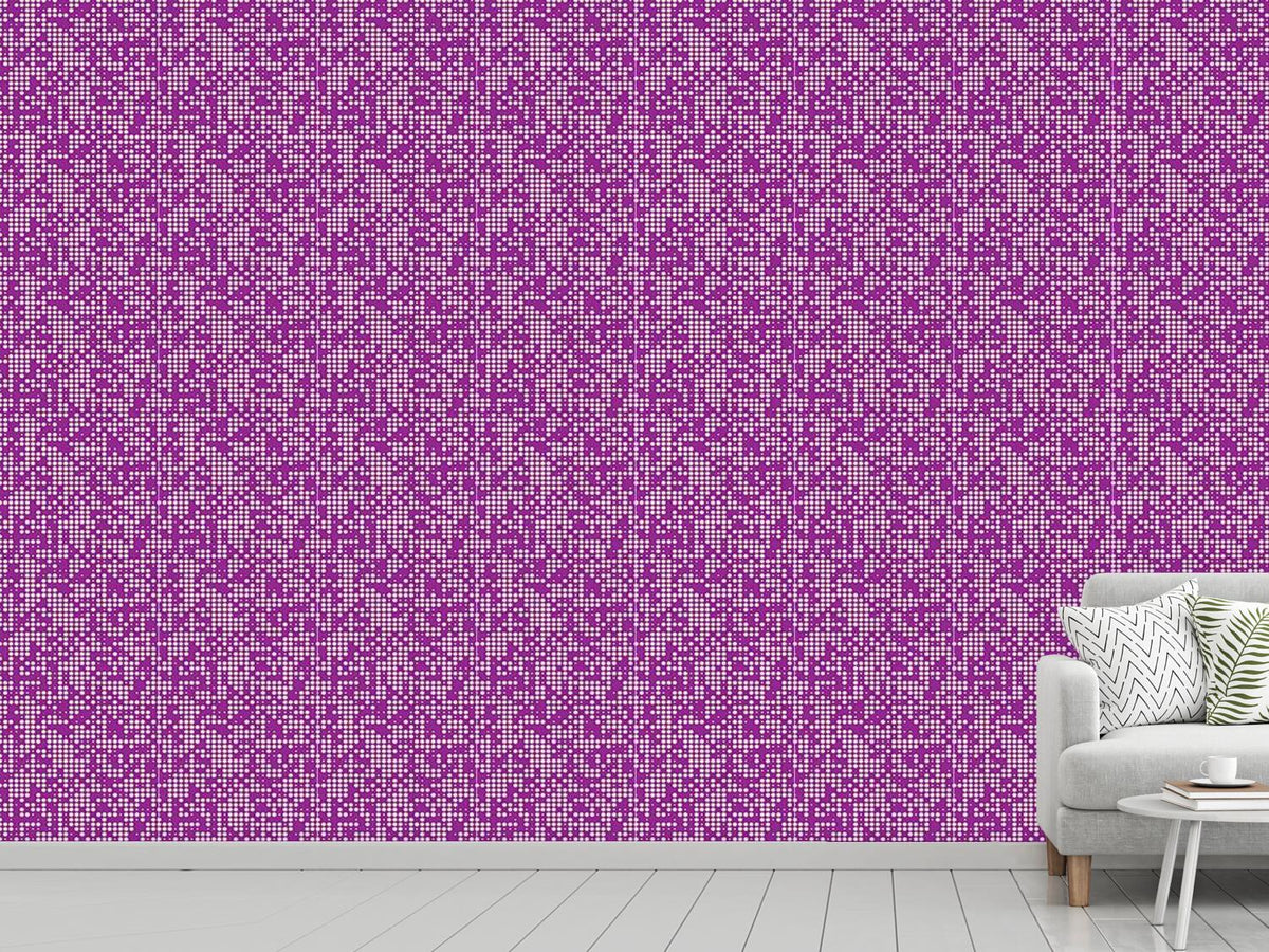 patterned-wallpaper-polka-dot-com