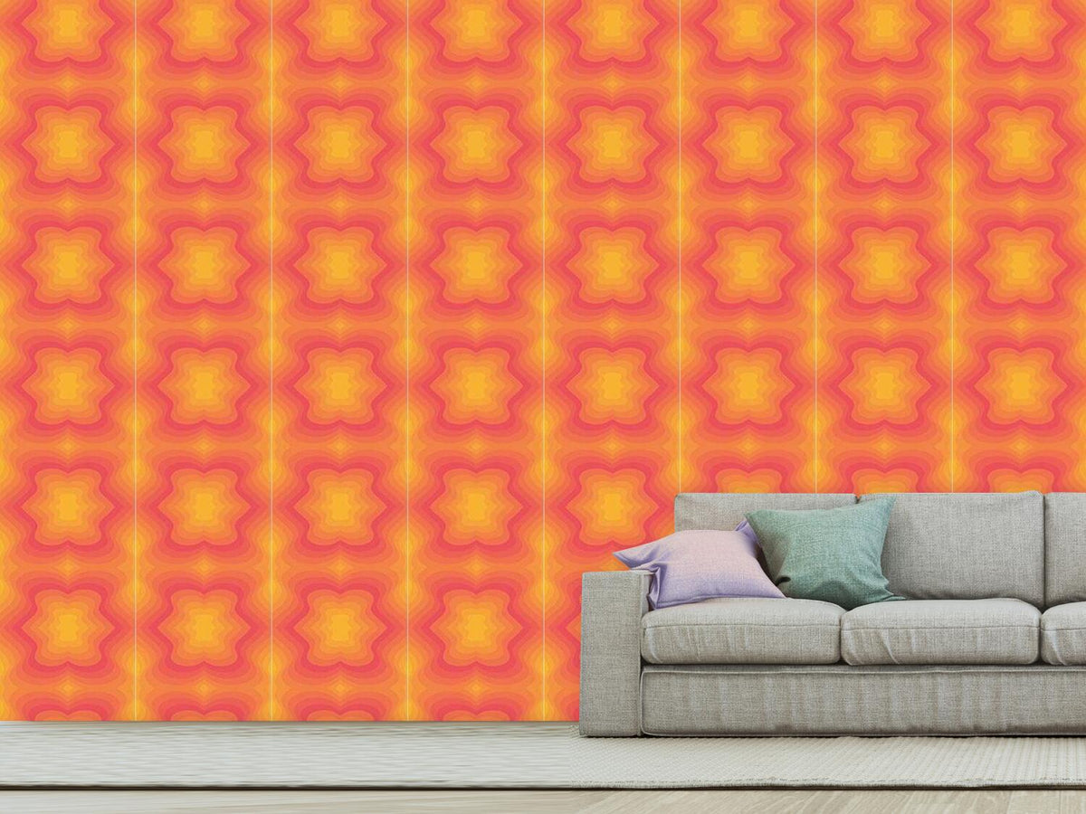 patterned-wallpaper-flower-power-dimension