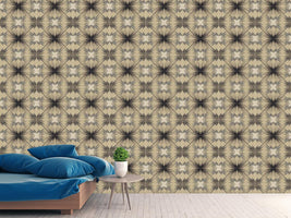 patterned-wallpaper-avery-iii
