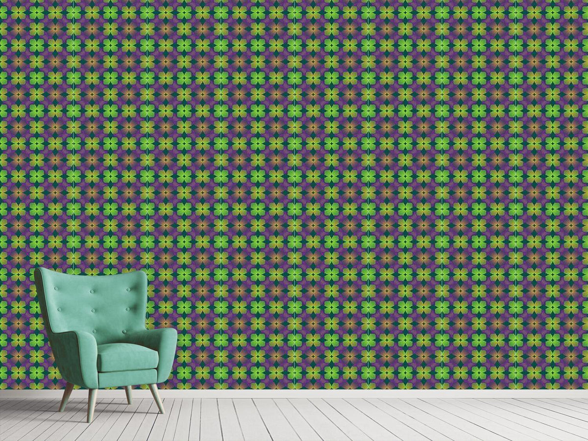 patterned-wallpaper-pansy-galaxy