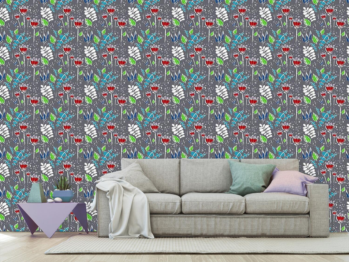 patterned-wallpaper-dewy-grey
