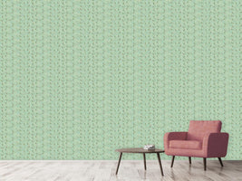 patterned-wallpaper-watermelons