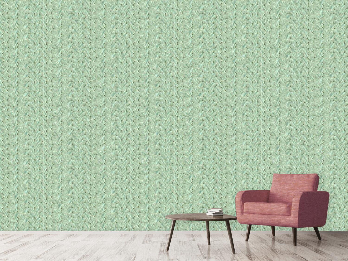 patterned-wallpaper-watermelons