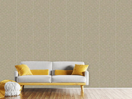 patterned-wallpaper-roses-captured