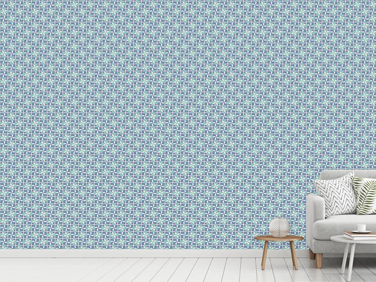 patterned-wallpaper-four-tops-3d