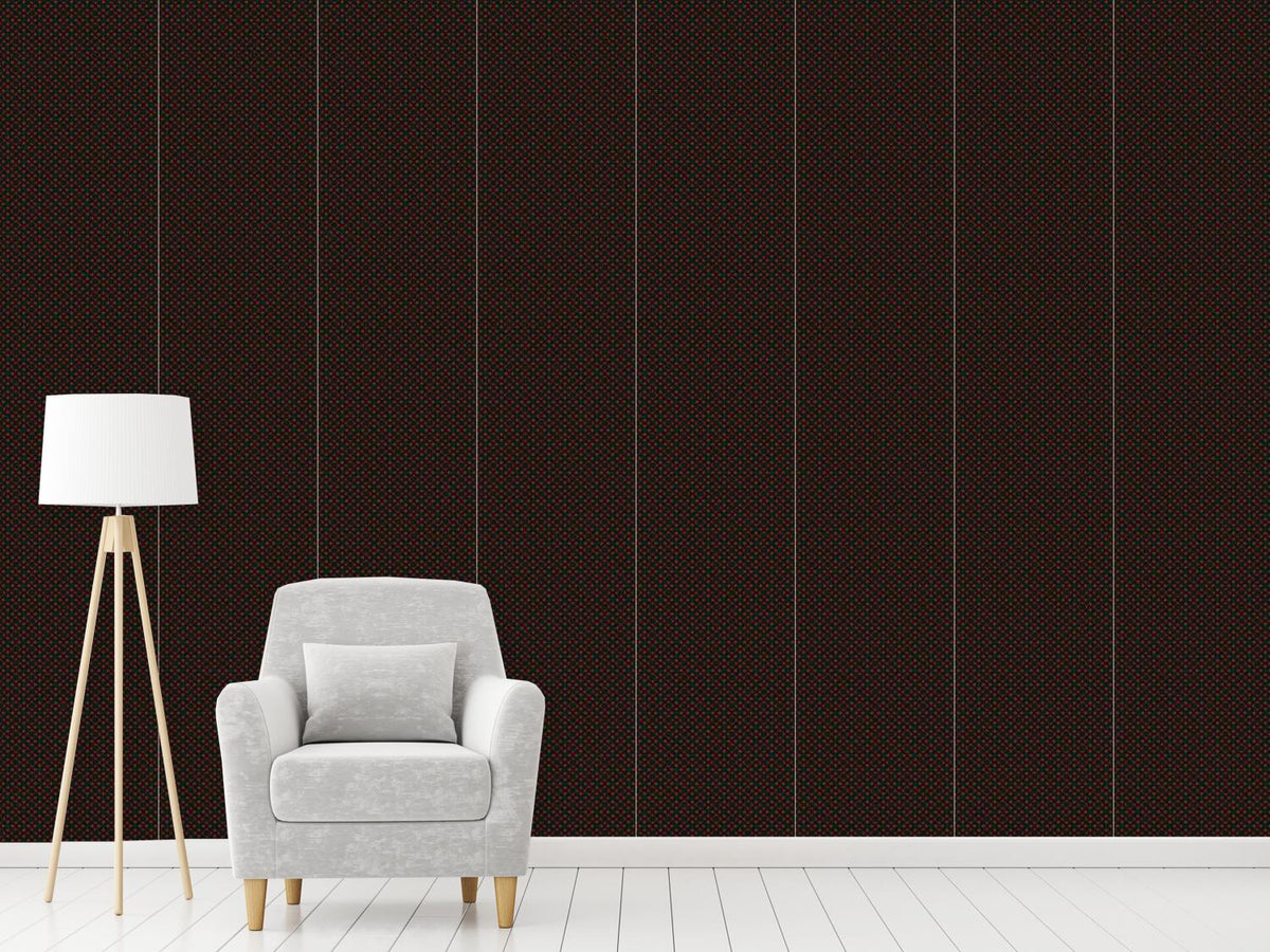 patterned-wallpaper-another-star