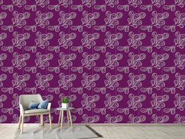 patterned-wallpaper-purpuri-paisley