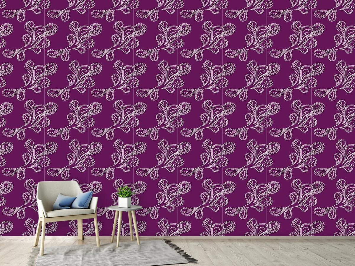 patterned-wallpaper-purpuri-paisley