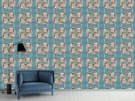 patterned-wallpaper-stay-tuned