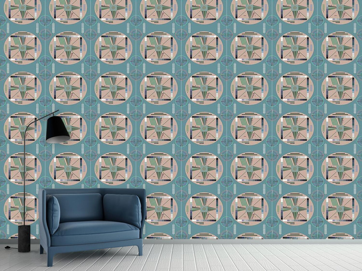 patterned-wallpaper-stay-tuned