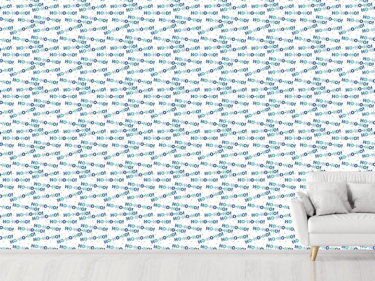 patterned-wallpaper-ho-ho-ho