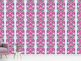 patterned-wallpaper-pink-alleys