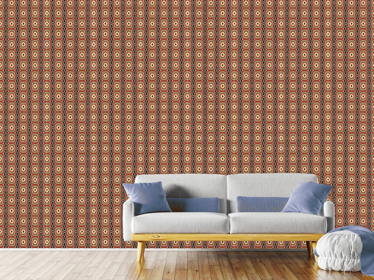 patterned-wallpaper-psicodelica