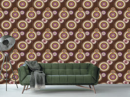 patterned-wallpaper-floral-mandalas