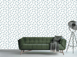 patterned-wallpaper-the-flight-of-the-dragonfly