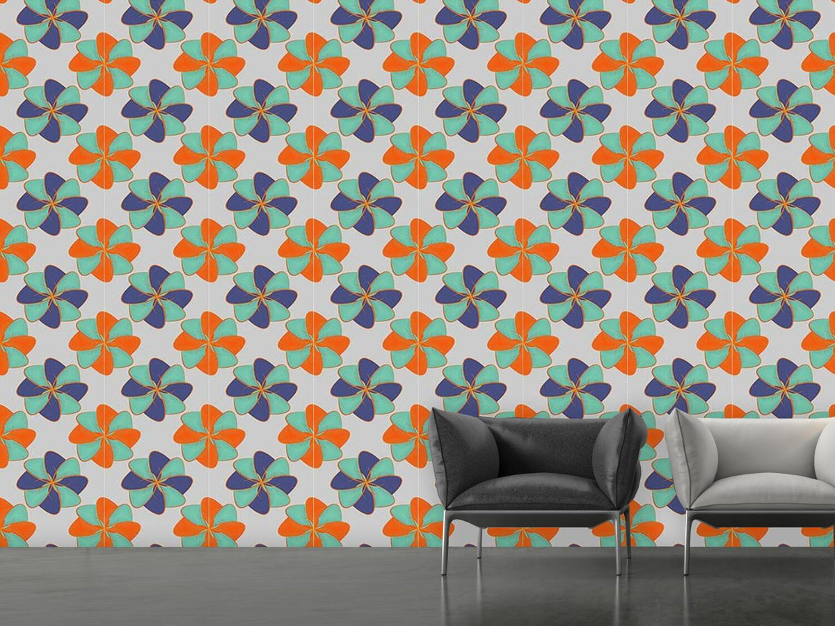 patterned-wallpaper-archibald