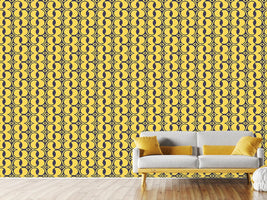 patterned-wallpaper-infinite-loop-detail