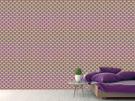 patterned-wallpaper-lakeside