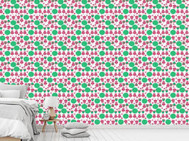 patterned-wallpaper-i-stray-flowers-for-you