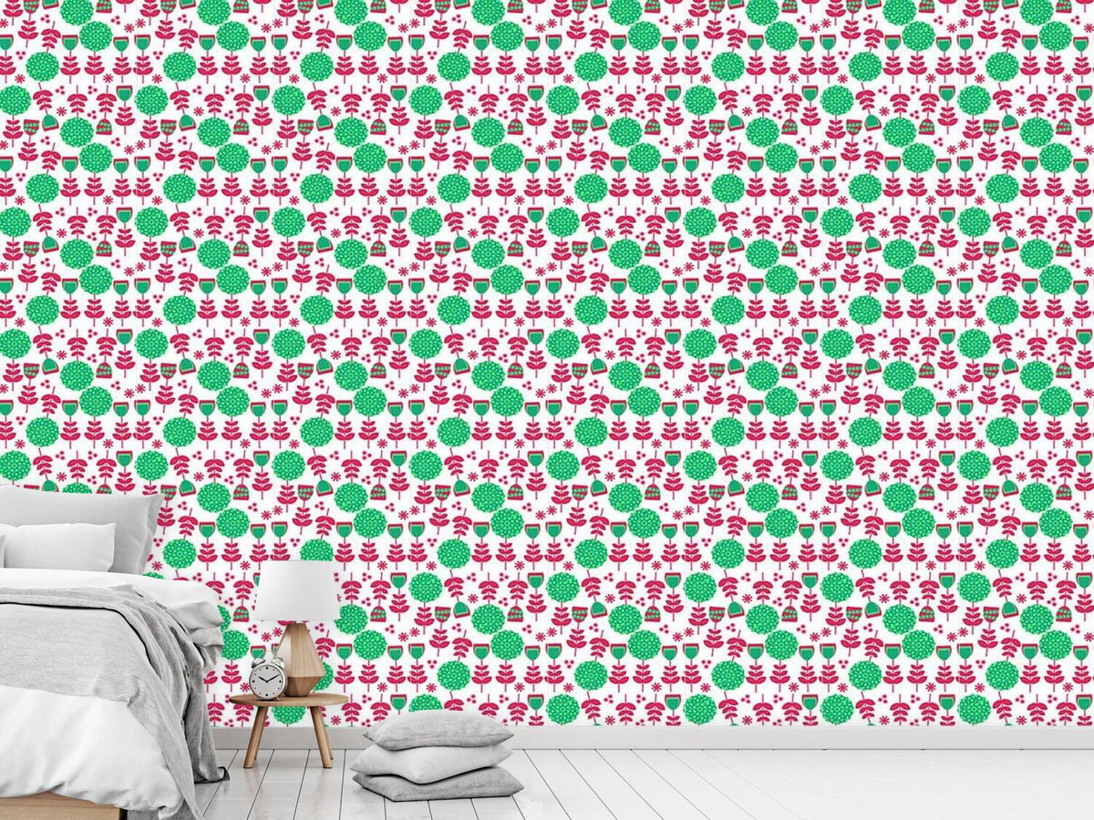 patterned-wallpaper-i-stray-flowers-for-you