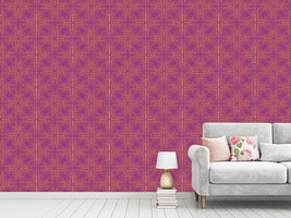patterned-wallpaper-geometric-expression