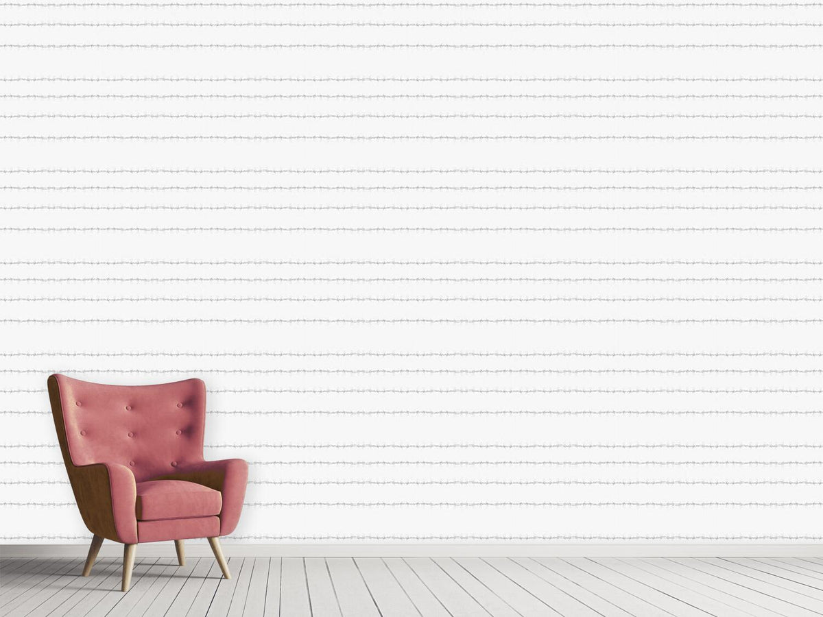 patterned-wallpaper-barbed-wire