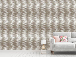 patterned-wallpaper-walnut