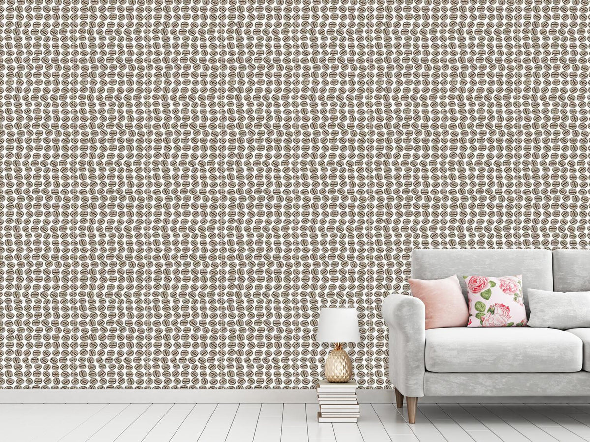 patterned-wallpaper-walnut