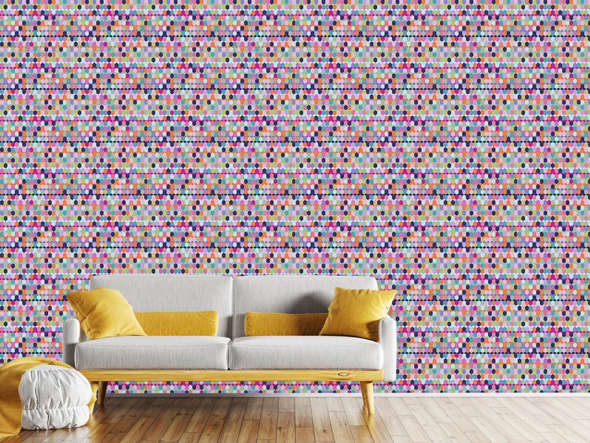 patterned-wallpaper-urban-blocks