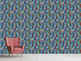 patterned-wallpaper-tv-collage
