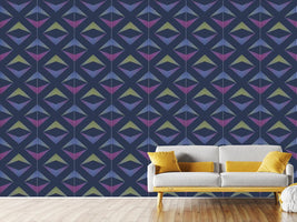 patterned-wallpaper-levitating