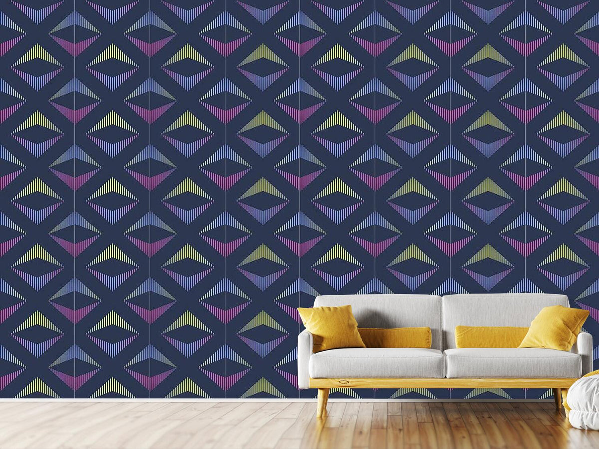 patterned-wallpaper-levitating