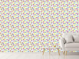 patterned-wallpaper-color-proof