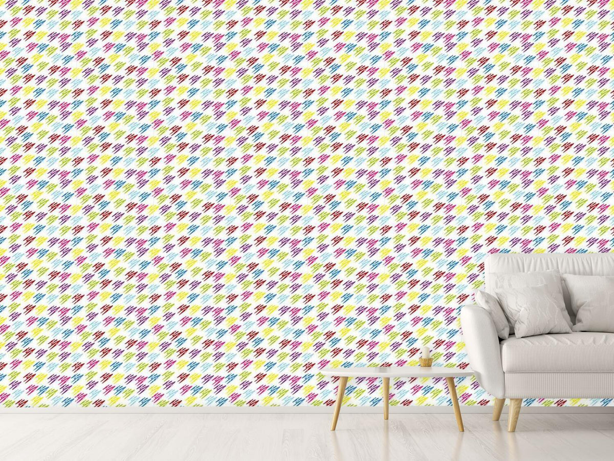 patterned-wallpaper-color-proof