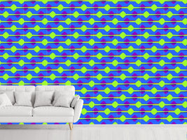 patterned-wallpaper-check-dance-westwood