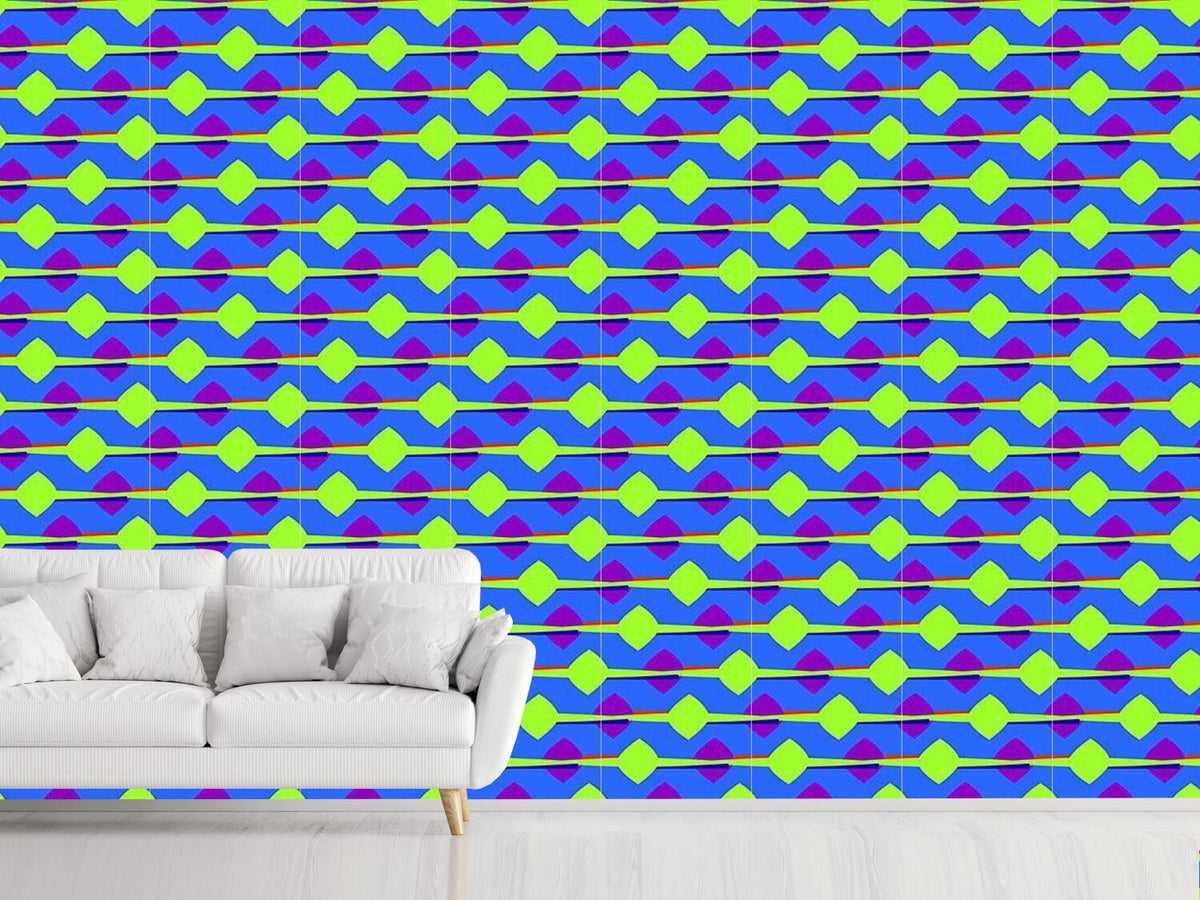 patterned-wallpaper-check-dance-westwood