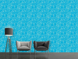 patterned-wallpaper-christmas-on-ice