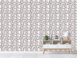 patterned-wallpaper-pathfinding