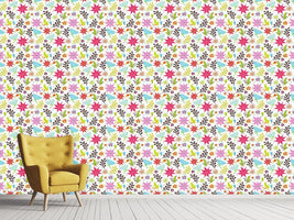 patterned-wallpaper-we-love-flowers
