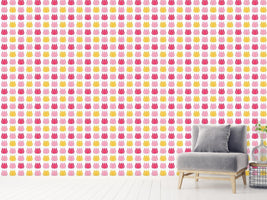 patterned-wallpaper-total-tulip