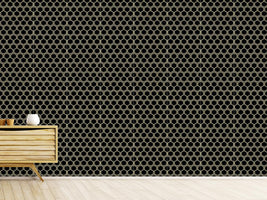 patterned-wallpaper-black-honey