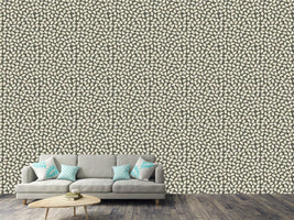 patterned-wallpaper-almond